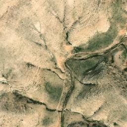 Satellite imagery of Ẕuq Livnit, IL