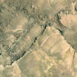 Satellite imagery of Hawra Dam, JO