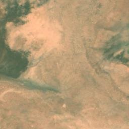 Satellite imagery of رجم النغوري, IQ
