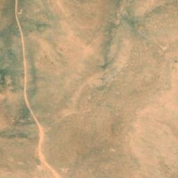 Satellite imagery of رجم النغوري, IQ