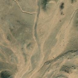 Satellite imagery of Ma‘dan-e Rūbāz-e Gol Sefīd, IR