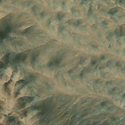 Satellite imagery of Ma‘dan-e Rūbāz-e Gol Sefīd, IR