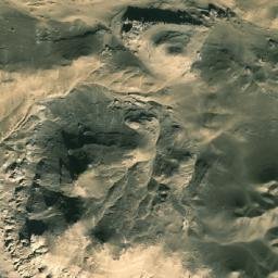 Satellite imagery of Pur Adab, AF