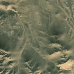 Satellite imagery of Pur Adab, AF