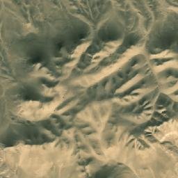 Satellite imagery of Pur Adab, AF