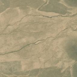 Satellite imagery of Sambōghē Ghunḏêy, AF