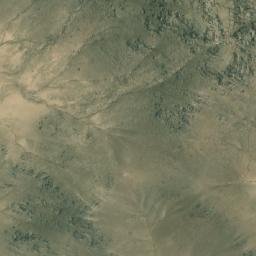 Satellite imagery of Sambōghē Ghunḏêy, AF