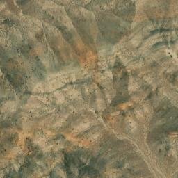 Satellite imagery of Kūlay Ghar, AF