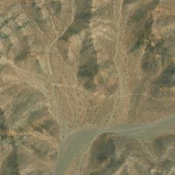 Satellite imagery of Kūlay Ghar, AF