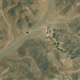 Satellite imagery of Kūlay Ghar, AF
