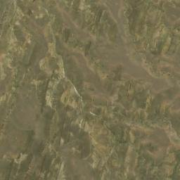 Satellite imagery of Tabai Ghar, PK