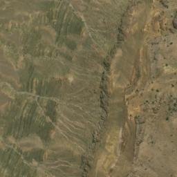 Satellite imagery of Tabai Ghar, PK