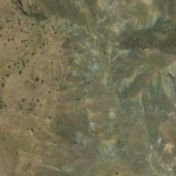 Satellite imagery of Tabai Ghar, PK