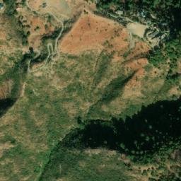 Satellite imagery of Bahal ki Dhār, IN