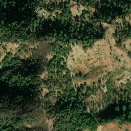 Satellite imagery of Bahal ki Dhār, IN