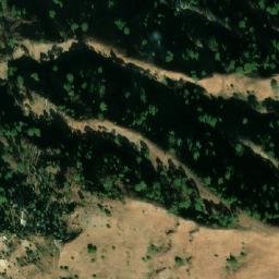 Satellite imagery of Jamnu Dhār, IN