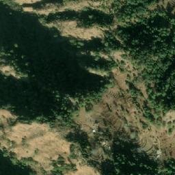 Satellite imagery of Badeog Dhār, IN
