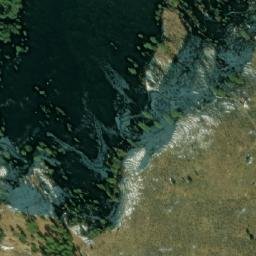 Satellite imagery of Kungal Dhār, IN