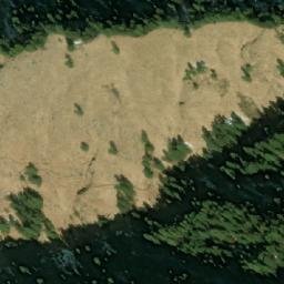 Satellite imagery of Arsheli Dhār, IN