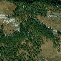 Satellite imagery of Bati Dhār, IN