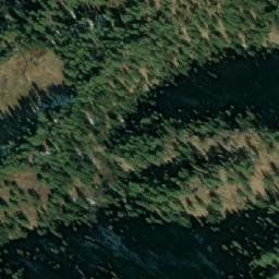 Satellite imagery of Gāgar Dhār, IN