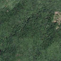 Satellite imagery of Ajiro Bana, JP