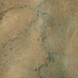 Satellite imagery of Bou Hnif, MA