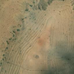 Satellite imagery of Bou Hnif, MA