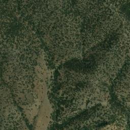 Satellite imagery of Jebel Khelout, MA