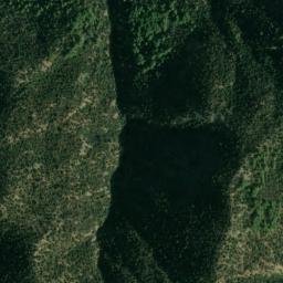 Satellite imagery of Awrir-n-Taleb, MA