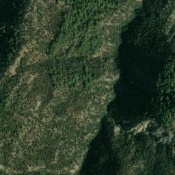 Satellite imagery of Awrir-n-Taleb, MA