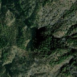 Satellite imagery of Awrir-n-Taleb, MA