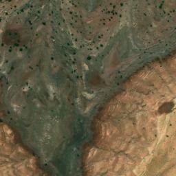 Satellite imagery of Taghansat, MA