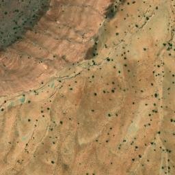 Satellite imagery of Taghansat, MA