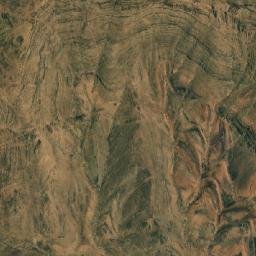 Satellite imagery of Aïer, MA
