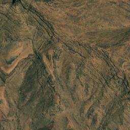 Satellite imagery of Aïer, MA