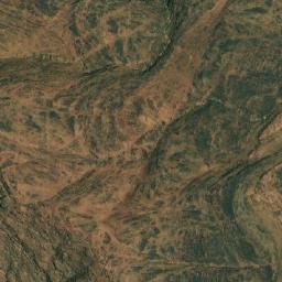 Satellite imagery of Aïer, MA