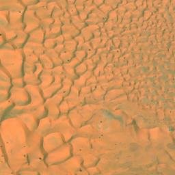 Satellite imagery of Garet Tassouli, DZ