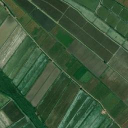 Satellite imagery of Tall az Zāwiyah, EG