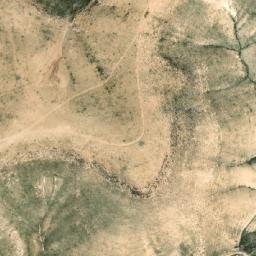 Satellite imagery of Ẕuq Livnit, IL