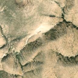 Satellite imagery of Ẕuq Livnit, IL