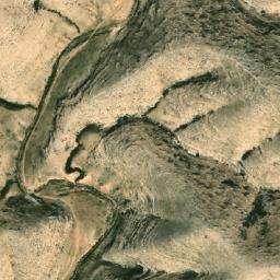 Satellite imagery of Ẕuq Livnit, IL