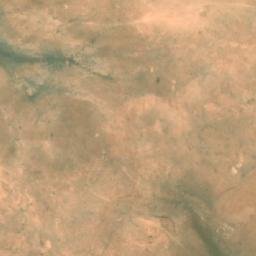 Satellite imagery of رجم النغوري, IQ