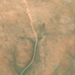 Satellite imagery of رجم النغوري, IQ