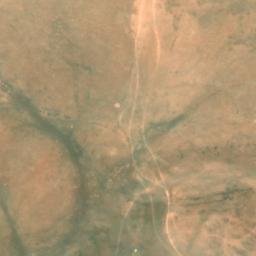 Satellite imagery of رجم النغوري, IQ