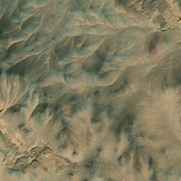 Satellite imagery of Ma‘dan-e Rūbāz-e Gol Sefīd, IR