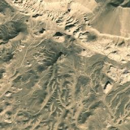 Satellite imagery of Pur Adab, AF