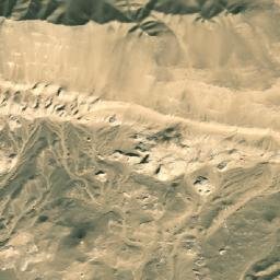 Satellite imagery of Pur Adab, AF