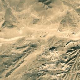 Satellite imagery of Pur Adab, AF