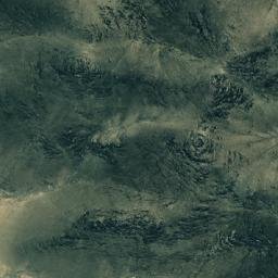 Satellite imagery of Malikiyār Ghar, AF